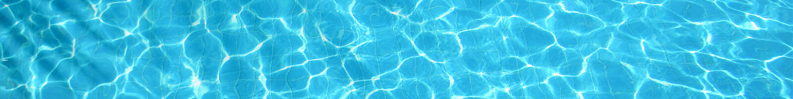 Page footer decor